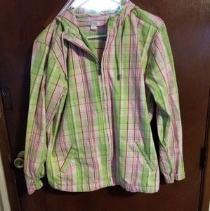 *SALE*Jacket